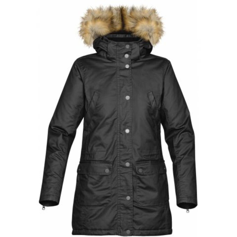 Stormtech Performance Winter Coat size‎ XS women's